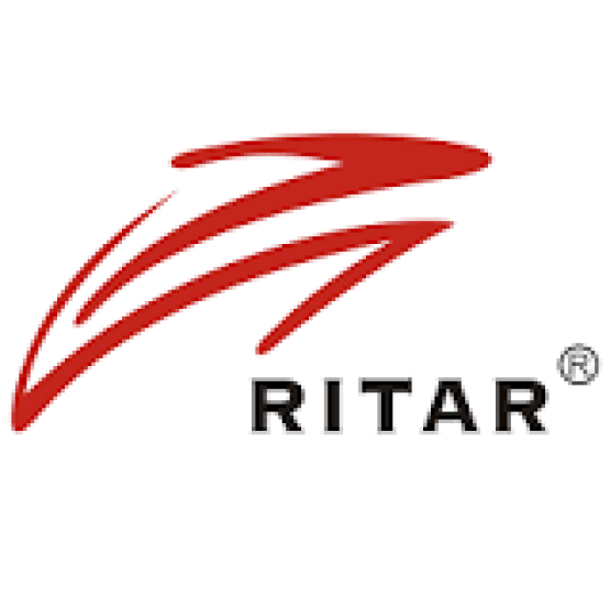 Ritar batteries